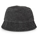 Native Spirit Een hippe Bob voor hem en haar | Washed Black Native Spirit Een hippe Bob voor hem en haar | Washed Black