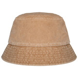 Native Spirit Een hippe Bob voor hem en haar | Washed Dark Camel Native Spirit Een hippe Bob voor hem en haar | Washed Dark Camel