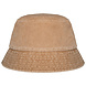 Native Spirit Een hippe Bob voor hem en haar | Washed Dark Camel Native Spirit Een hippe Bob voor hem en haar | Washed Dark Camel