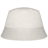 Native Spirit Een hippe Bob voor hem en haar | Washed Ivory Native Spirit Een hippe Bob voor hem en haar | Washed Ivory