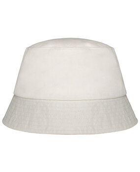 Native Spirit Een hippe Bob voor hem en haar | Washed Ivory