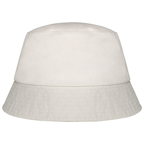 Native Spirit Een hippe Bob voor hem en haar | Washed Ivory