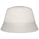 Native Spirit Een hippe Bob voor hem en haar | Washed Ivory Native Spirit Een hippe Bob voor hem en haar | Washed Ivory