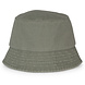 Native Spirit Een hippe Bob voor hem en haar | Washed Organic Khaki Native Spirit Een hippe Bob voor hem en haar | Washed Organic Khaki