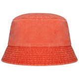 Native Spirit Een hippe Bob voor hem en haar | Washed Paprika Native Spirit Een hippe Bob voor hem en haar | Washed Paprika