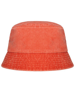 Native Spirit Een hippe Bob voor hem en haar | Washed Paprika Native Spirit Een hippe Bob voor hem en haar | Washed Paprika