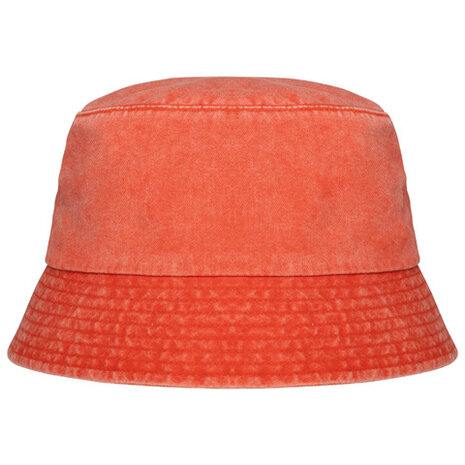 Native Spirit Een hippe Bob voor hem en haar | Washed Paprika Native Spirit Een hippe Bob voor hem en haar | Washed Paprika