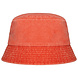 Native Spirit Een hippe Bob voor hem en haar | Washed Paprika Native Spirit Een hippe Bob voor hem en haar | Washed Paprika