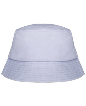 Native Spirit Een hippe Bob voor hem en haar | Washed Parma Native Spirit Een hippe Bob voor hem en haar | Washed Parma