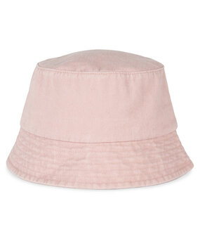 Native Spirit Een hippe Bob voor hem en haar | Washed Petal Rose Native Spirit Een hippe Bob voor hem en haar | Washed Petal Rose