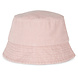 Native Spirit Een hippe Bob voor hem en haar | Washed Petal Rose Native Spirit Een hippe Bob voor hem en haar | Washed Petal Rose