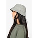 Native Spirit Een hippe Bob voor hem en haar | Washed Brooke Green Native Spirit Een hippe Bob voor hem en haar | Washed Brooke Green