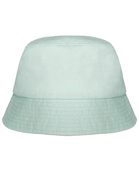 Native Spirit Een hippe Bob voor hem en haar | Washed Brooke Green Native Spirit Een hippe Bob voor hem en haar | Washed Brooke Green