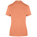 Native Spirit Native Spirit Eco badstof Polo│Dames│Apricot Native Spirit Native Spirit Eco badstof Polo│Dames│Apricot