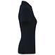 Native Spirit Native Spirit Eco badstof Polo│Dames│Navyblue Native Spirit Native Spirit Eco badstof Polo│Dames│Navyblue