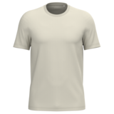 Native Spirit Native Spirit BIO T-Shirt│UNI│Beige Cream