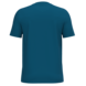 Native Spirit Native Spirit BIO T-Shirt│UNI│Blue Sapphire