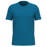 Native Spirit Native Spirit BIO T-Shirt│UNI│Blue Sapphire