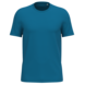 Native Spirit Native Spirit BIO T-Shirt│UNI│Blue Sapphire