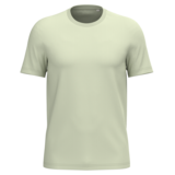 Native Spirit Native Spirit BIO T-Shirt│UNI│Celadon Green