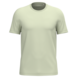Native Spirit Native Spirit BIO T-Shirt│UNI│Celadon Green