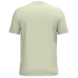Native Spirit Native Spirit BIO T-Shirt│UNI│Celadon Green