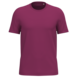 Native Spirit Native Spirit BIO T-Shirt│UNI│Cherry Purple