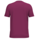Native Spirit Native Spirit BIO T-Shirt│UNI│Cherry Purple