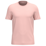 Native Spirit Native Spirit BIO T-Shirt│UNI│Pearl Rose