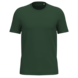 Native Spirit Native Spirit BIO T-Shirt│UNI│Zware kwaliteit | Forest Green Native Spirit Native Spirit BIO T-Shirt│UNI│Zware kwaliteit | Forest Green