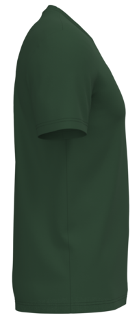 Native Spirit Native Spirit BIO T-Shirt│UNI│Zware kwaliteit | Forest Green Native Spirit Native Spirit BIO T-Shirt│UNI│Zware kwaliteit | Forest Green