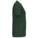 Native Spirit Native Spirit BIO T-Shirt│UNI│Zware kwaliteit | Forest Green Native Spirit Native Spirit BIO T-Shirt│UNI│Zware kwaliteit | Forest Green