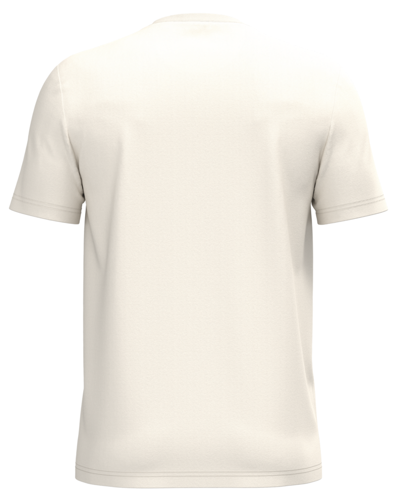 Native Spirit Native Spirit BIO T-Shirt│UNI│Zware kwaliteit | Ivory Native Spirit Native Spirit BIO T-Shirt│UNI│Zware kwaliteit | Ivory