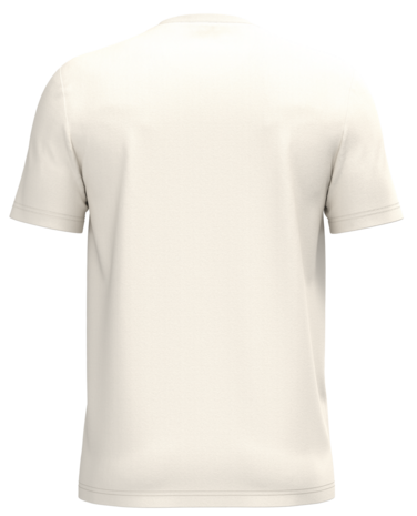 Native Spirit Native Spirit BIO T-Shirt│UNI│Zware kwaliteit | Ivory Native Spirit Native Spirit BIO T-Shirt│UNI│Zware kwaliteit | Ivory