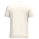 Native Spirit Native Spirit BIO T-Shirt│UNI│Zware kwaliteit | Ivory Native Spirit Native Spirit BIO T-Shirt│UNI│Zware kwaliteit | Ivory