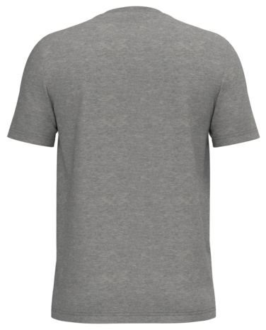 Native Spirit Native Spirit BIO T-Shirt│UNI│Zware kwaliteit | Moon Grey Heather Native Spirit Native Spirit BIO T-Shirt│UNI│Zware kwaliteit | Moon Grey Heather