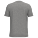 Native Spirit Native Spirit BIO T-Shirt│UNI│Zware kwaliteit | Moon Grey Heather Native Spirit Native Spirit BIO T-Shirt│UNI│Zware kwaliteit | Moon Grey Heather
