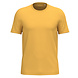 Native Spirit Native Spirit BIO T-Shirt│UNI│Zware kwaliteit | Sun yellow Native Spirit Native Spirit BIO T-Shirt│UNI│Zware kwaliteit | Sun yellow