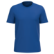 Kariban Eco-Friendly Unisex T-shirt - Royalblue
