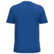 Kariban Eco-Friendly Unisex T-shirt - Royalblue