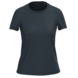 Kariban Eco-Friendly Dames T-shirt ronde hals | Navy