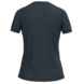Kariban Eco-Friendly Dames T-shirt ronde hals | Navy