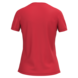 Kariban Eco-Friendly Dames T-shirt ronde hals | Red