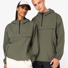 Native Spirit Jassen