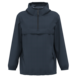 Native Spirit Ecologisch waterdicht Windjack voor hem en haar | Navy