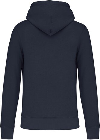 Kariban Eco-Friendly Hoodie Uni-Navy