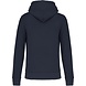 Kariban Eco-Friendly Hoodie Uni-Navy