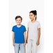 Kariban Eco-Friendly KIDS T-shirt - Oxford Grey