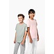 Kariban Eco-Friendly KIDS T-shirt - Forest Green