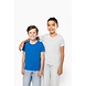 Kariban Eco-Friendly KIDS T-shirt - Black